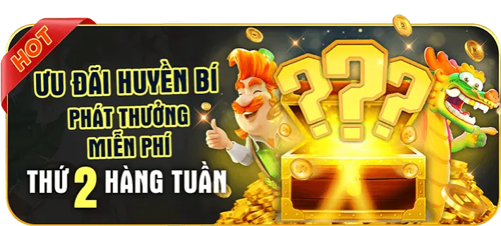 Hoàn Trả Thể Thao & Casino b99
