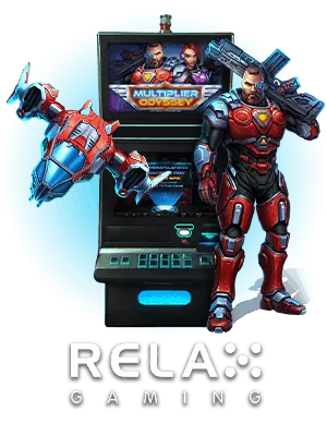 Ưu đãi và khuyến mãi hấp dẫn b99