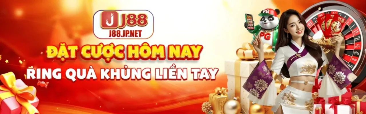 Sảnh Casino Trực Tuyến B99 Đăng Nhập