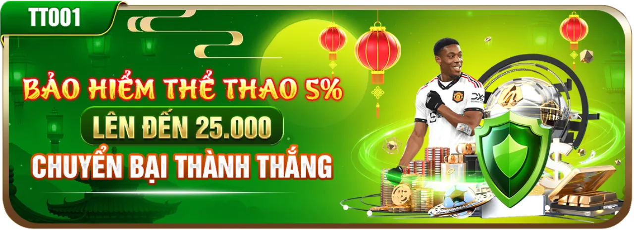 B99 Thể Thao: Cá Cược Trực Tuyến Đỉnh Cao