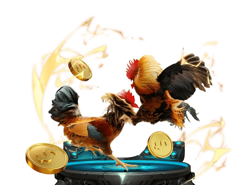 Tính năng nổi bật của game bắn cá b99