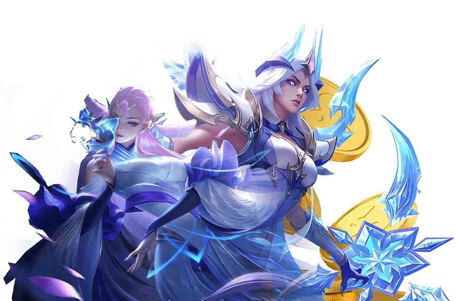 Khuyến mãi nạp lại hàng ngày B99