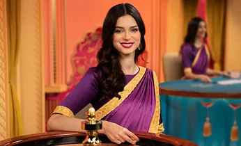 Cấp độ VIP Vàng của b99 đăng nhập